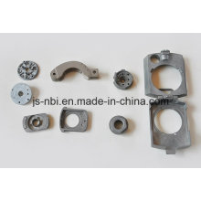 Die Casting Hinge/Joint Accessories for Construction&Decoration